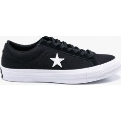 Converse - Tenisówki. Trampki męskie marki Converse. W wyprzedaży za 239.90 zł.