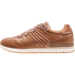 Lloyd EDICO Sneakersy niskie new nature. Buty sportowe na co dzień męskie marki Lloyd. W wyprzedaży za 408.85 zł.