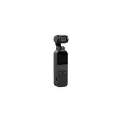 DJI Osmo Pocket. Kamery sportowe marki SONY. Za 1,649.00 zł.