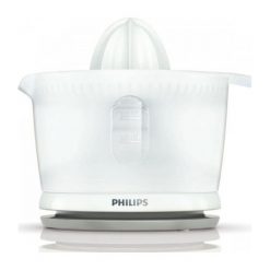 Philips Wyciskarka Do Cytrusów Hr 2738/00. Sokowirówki i wyciskarki do soków marki PHILIPS. W wyprzedaży za 69.00 zł.