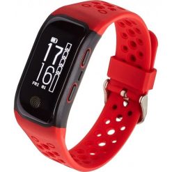 Smartband Garett Electronics Fit 20 GPS czerwony. Smartbandy Garett Electronics. Za 362.99 zł.