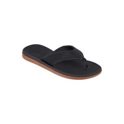 Japonki HALEIWA Plus męskie. Klapki i japonki męskie marki Quiksilver. Za 179.99 zł.