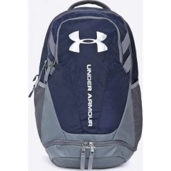 Under Armour - Plecak Hustle 3.0. Plecaki męskie Under Armour. W wyprzedaży za 179.90 zł.