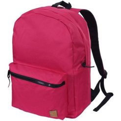 Plecak IcePeak Galax - Trwały i Przestronny dla Poszukiwaczy Przygód. Niebieskie plecaki męskie Icepeak, bez wzorów. Za 145.99 zł.