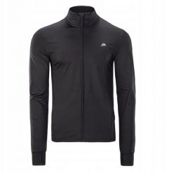 Męska Bluza LUCITO. Bluzy nierozpinane męskie Rea, m, bez wzorów, bez ramiączek, bez kaptura. Za 57.45 zł.