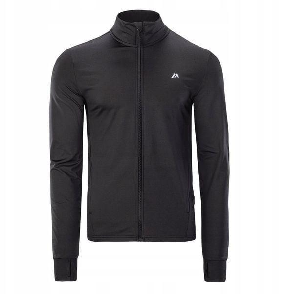 Męska Bluza LUCITO. Bluzy nierozpinane męskie Rea, m, bez wzorów, bez ramiączek, bez kaptura. Za 57.45 zł.