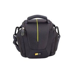 Pokrowiec CASE LOGIC DCB314 Antracyt. Akcesoria fotograficzne marki Case Logic. Za 109.00 zł.