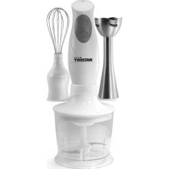 Blender Tristar MX-4154. Blendery marki Tristar. Za 98.60 zł.