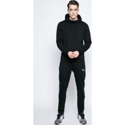 Puma - Bluza Archive Embossed Logo. Bluzy nierozpinane męskie marki Puma. W wyprzedaży za 179.90 zł.