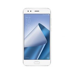 Smartfon Asus ZenFone 4 64GB Biały (ZE554KL-6B011WW). Smartfony Asus. Za 3,080.99 zł.