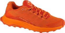 Merrell Buty do biegania Merrell Moab Flight M J067477. Buty do biegania męskie Merrell, bez wzorów, bez zapięcia, do biegania. Za 476.90 zł.