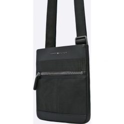 Tommy Hilfiger - Saszetka Playful Novelty. Saszetki męskie marki Tommy Hilfiger. W wyprzedaży za 239.90 zł.