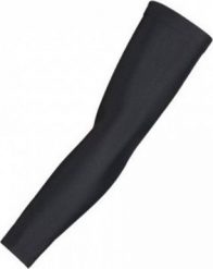 Accent Rękawki Accent Lycry, czarne XL. Czarne bielizna termoaktywna męska Accent, m, bez wzorów, z lycry, bez ramiączek. Za 52.90 zł.