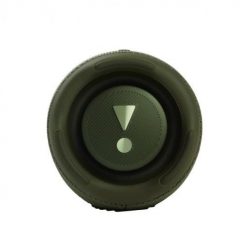Głośnik JBL Charge 5 (zielony, bezprzewodowy). Zielone głośniki przenośne JBL. Za 592.99 zł.