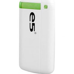 E5 E5 Duke 18000mAh PowerBank. Szare powerbanki E5. Za 129.99 zł.