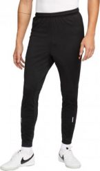 Nike Spodnie Nike Therma-Fit Strike Pant Kwpz Winter Warrior M DC9159 010, Rozmiar: S. Długie spodnie sportowe męskie Nike, bez wzorów. Za 228.98 zł.