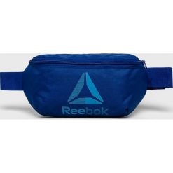 Reebok - Nerka. Saszetki męskie Reebok. Za 39.90 zł.