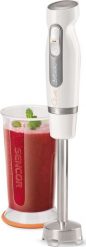 Blender Sencor SHB 4358WH-EUE3. Blendery SENCOR. Za 134.62 zł.