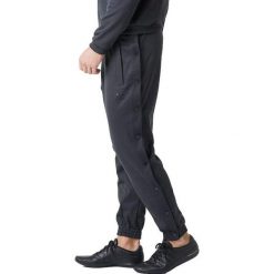 Adidas Spodnie męskie 911 Pes Pant szare r. L (AJ8111). Długie spodnie sportowe męskie marki ADIDAS. Za 140.00 zł.