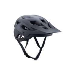 Zestaw słuchawkowy Ride Concepts Deploy. Czarne zestawy słuchawkowe RIDE CONCEPTS. Za 608.50 zł.