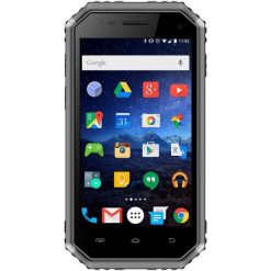 Smartfon MAXCOM Strong MS 456 LTE darmowa dostawa! odbierz rabat 5%. Smartfony marki Maxcom. Za 347.53 zł.