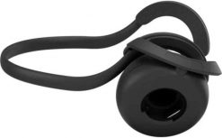 PERFORM 75 NECKBAND BTN 1 PC. Słuchawki bluetooth Jabra. Za 128.81 zł.