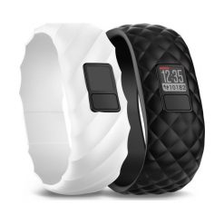 Garmin Vivofit 3 Style Smartband. Smartbandy Garmin. Za 308.63 zł.