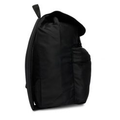 Plecak Vans. Czarne plecaki męskie Vans, bez wzorów. Za 239.99 zł.