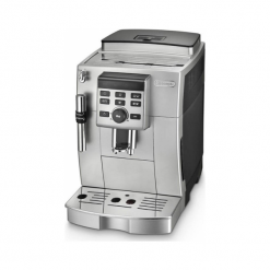 De'Longhi ECAM 23.120.SB. Ekspresy ciśnieniowe marki DeLonghi. Za 1,399.00 zł.