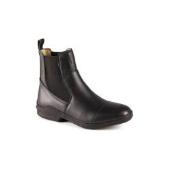 Sztyblety jeździeckie 560. Sztyblety męskie marki FOUGANZA. Za 259.99 zł.