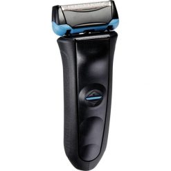 Golarka Braun Waterflex WF2S. Golarki męskie marki BRAUN. Za 359.00 zł.