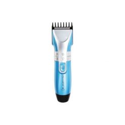 Maszynka do włosów DomoClip Blue (DOS121). Maszynki do włosów DomoClip. Za 70.89 zł.