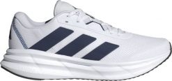 Buty męskie adidas Galaxy 7 Running JQ2620 41 1/3. Buty do biegania męskie ADIDAS, bez wzorów, bez zapięcia. Za 238.99 zł.