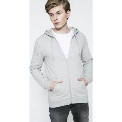 Smith&Jones - Bluza. Bluzy rozpinane męskie marki Smith&Jones. W wyprzedaży za 34.90 zł.