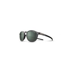 Okulary z polaryzacją JULBO SHINE L czarny Cat 3 Spectron Polarized. Czarne okulary przeciwsłoneczne męskie JULBO, bez wzorów, eleganckie. Za 600.00 zł.
