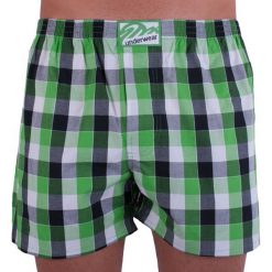 Styx Kąpielówki Męskie Xl Zielony. Kąpielówki męskie marki Styx. Za 58.00 zł.