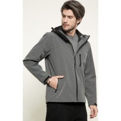 Dickies - Kurtka. Kurtki męskie marki Dickies. W wyprzedaży za 239.90 zł.