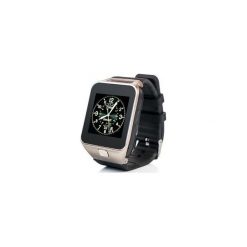 Smartwatch zegarek SIM Android WiFi 3G. Zegarki smartwatch marki AIG. Za 269.00 zł.
