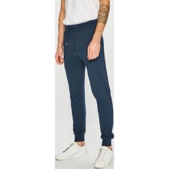 Diesel - Spodnie. Eleganckie spodnie męskie marki Diesel. W wyprzedaży za 239.90 zł.