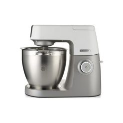 Kenwood Robot Kuchenny Kvl 6040 T. Roboty kuchenne marki Kenwood. W wyprzedaży za 2,299.00 zł.