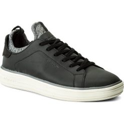 Sneakersy GANT - Tyler 15639987 Black G00. Buty sportowe na co dzień męskie marki Gant. W wyprzedaży za 229.00 zł.