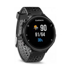 Garmin Forerunner 235 WHR (010-03717-55). Zegarki sportowe marki Garmin. Za 899.00 zł.