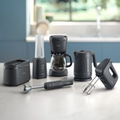 Blender Philips Mikser 3000 Series HR2040/00. Blendery PHILIPS. Za 156.94 zł.