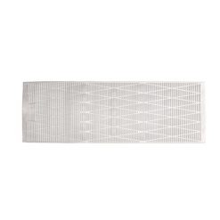 Outdoorowy Robens Mata Slumber Roll Pro - Mata do spania. Szare piżamy męskie ROBENS, bez wzorów, bez kołnierzyka, bez ramiączek. Za 106.99 zł.