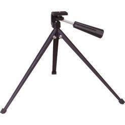 Statyw BRESSER 69821 240 mm. Akcesoria fotograficzne Bresser. Za 44.99 zł.