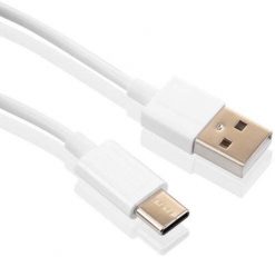 Szczoteczka Eta Szczoteczka Sonetic Kids II blue - 171090010. Niebieskie szczoteczki elektryczne ETA. Za 107.98 zł.