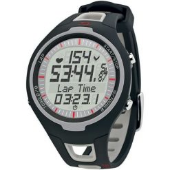 Sigma Sporttester Pc 15.11 Szary. Zegarki sportowe marki SIGMA. W wyprzedaży za 150.00 zł.