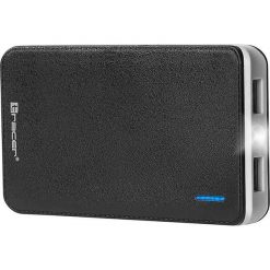 Tracer F838 PowerBank. Powerbanki marki TRACER. Za 49.99 zł.