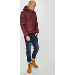 Blend - Kurtka. Kurtki męskie Blend. W wyprzedaży za 129.90 zł.