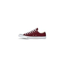 Trampki Converse Chuck Taylor All Star Ox, Dla obu płci. Brązowe trampki męskie Converse, bez wzorów, retro, bez zapięcia. Za 490.00 zł.